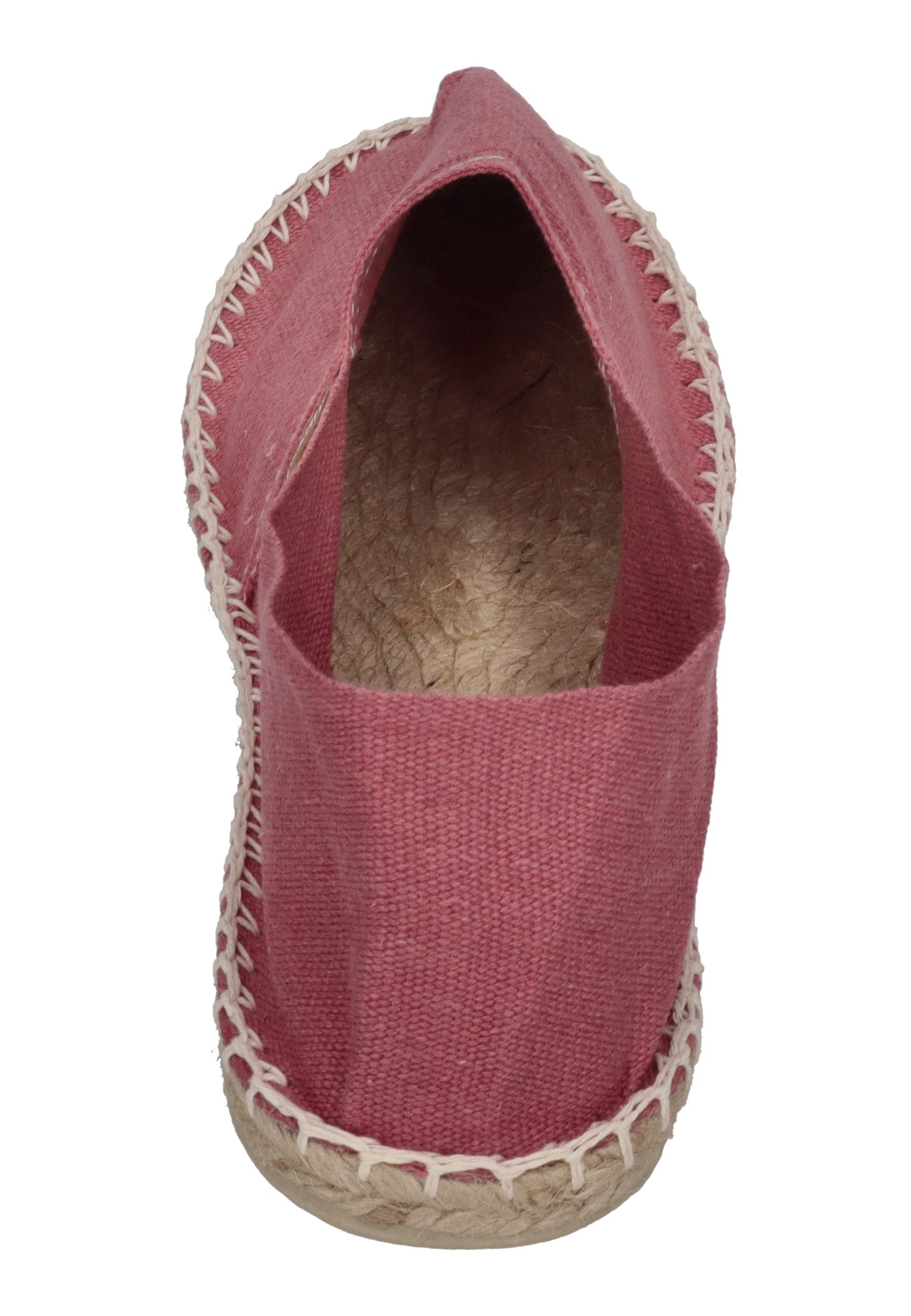 ESPADRIJ L'ORIGINALE Espadrilles CLASSIC 100 malabar