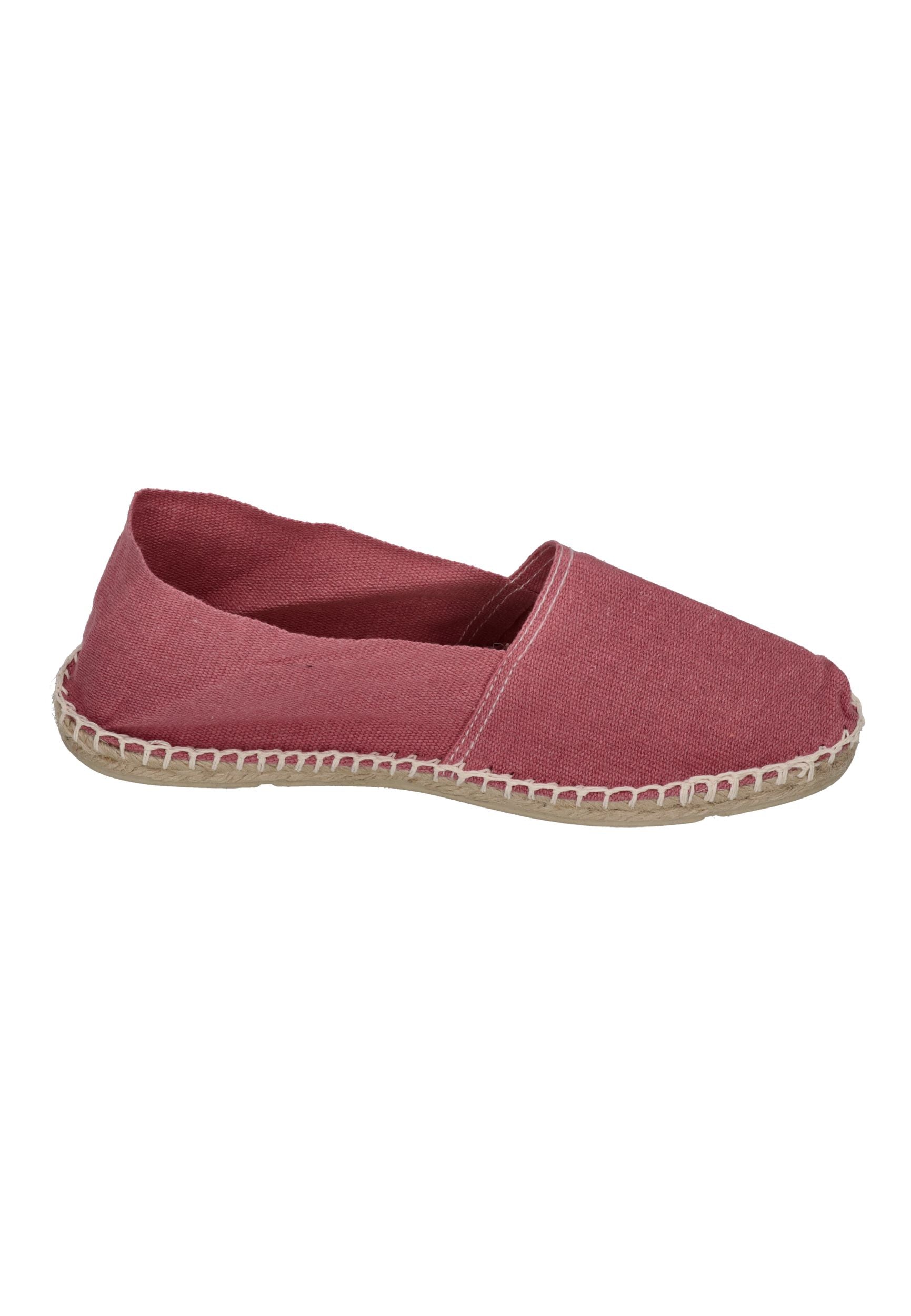 ESPADRIJ L'ORIGINALE Espadrilles CLASSIC 100 malabar