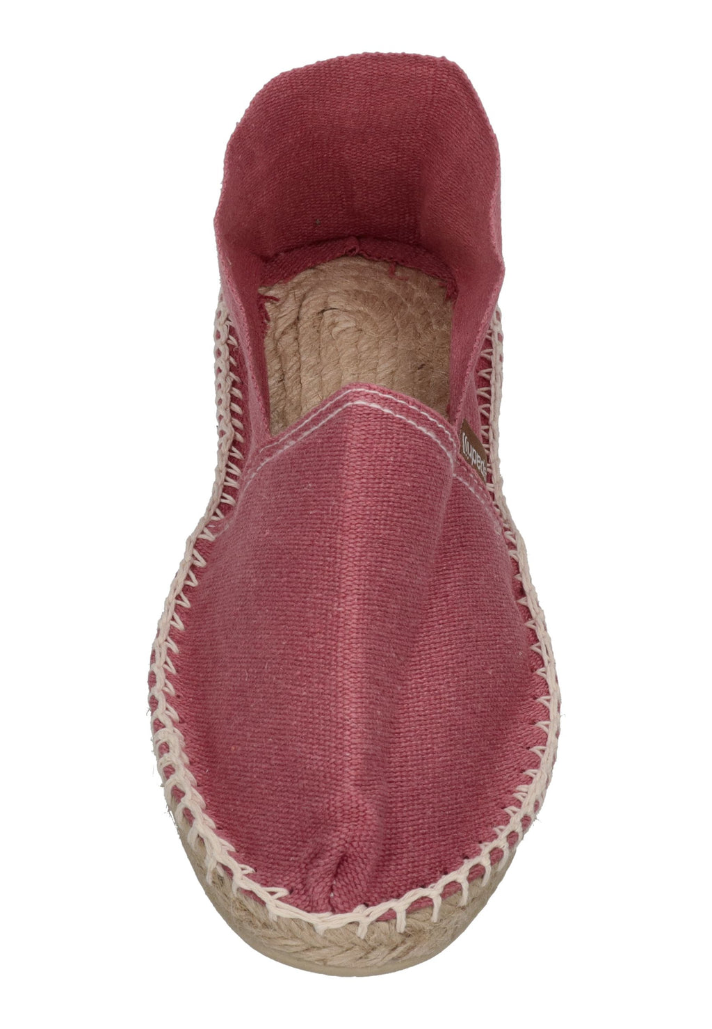 ESPADRIJ L'ORIGINALE Espadrilles CLASSIC 100 malabar