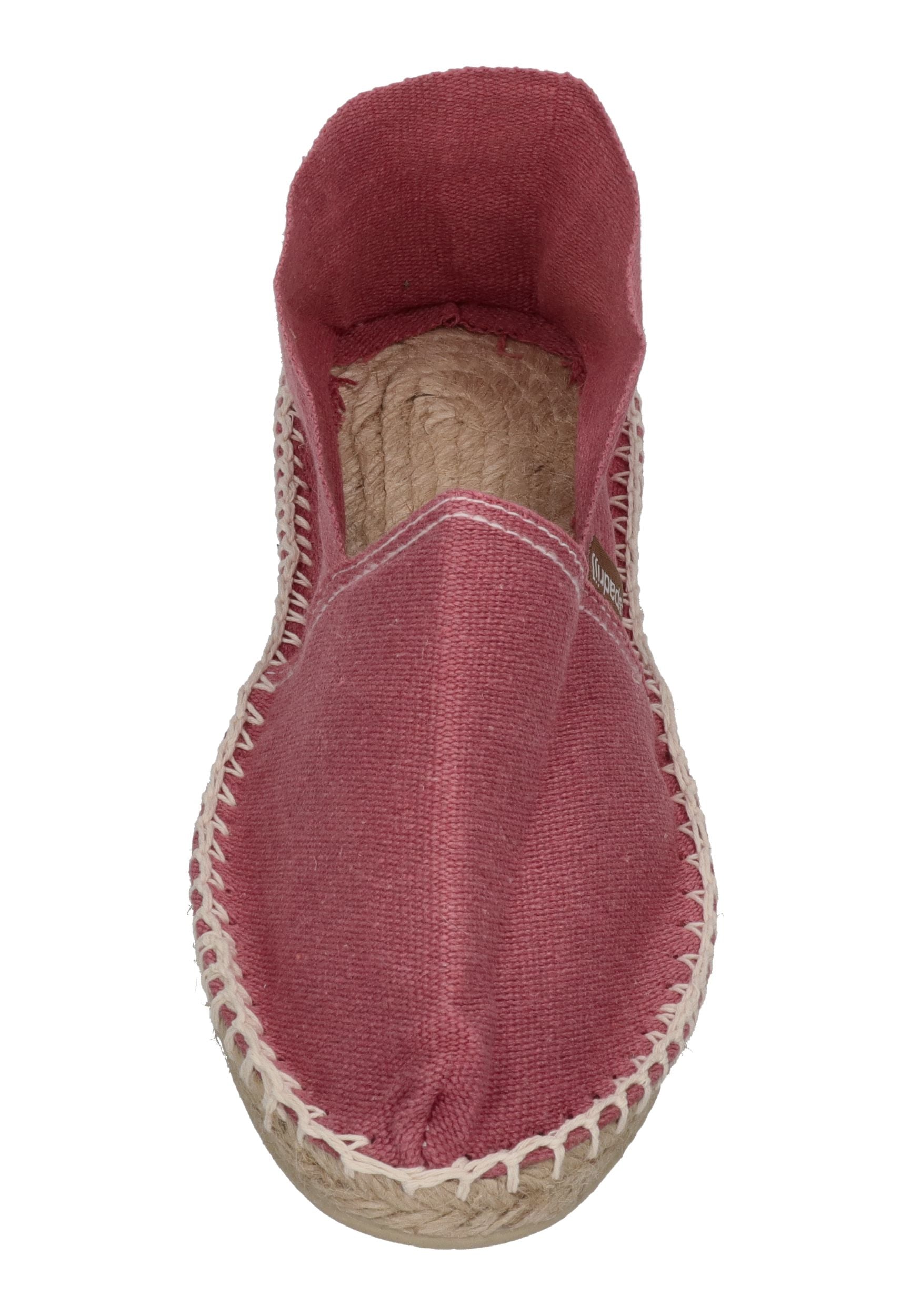 ESPADRIJ L'ORIGINALE Espadrilles CLASSIC 100 malabar