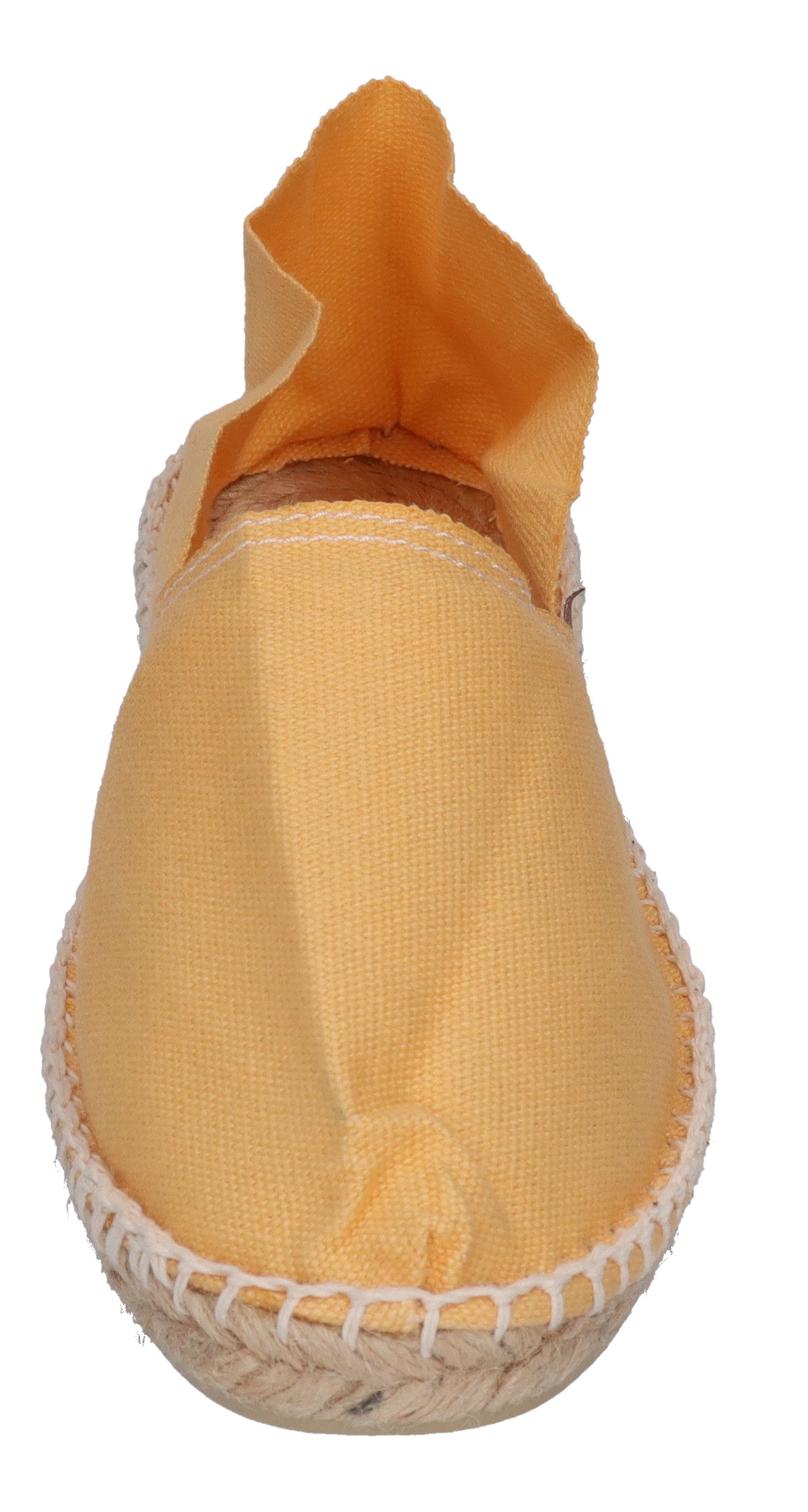 ESPADRIJ L'ORIGINALE Espadrilles - CLASSIC 100 - melon
