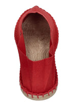 Espadrij l'originale - CLASSIC 100 - Unisex - Espadrille | Nur bei shoedeal.de, deinem Onlineshop für Schuhe mit Sti – Bild 5
