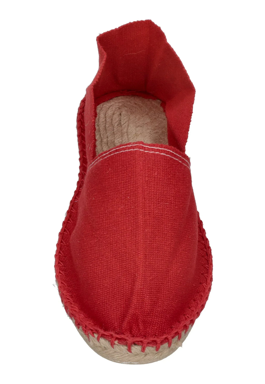 Espadrij l'originale - CLASSIC 100 - Unisex - Espadrille | Nur bei shoedeal.de, deinem Onlineshop für Schuhe mit Sti – Bild 3