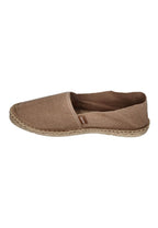Espadrij l'originale - CLASSIC 100 - Unisex - Espadrilles | Nur bei shoedeal.de, deinem Onlineshop für Schuhe mit St – Bild 2