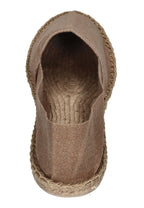 Espadrij l'originale - CLASSIC 100 - Unisex - Espadrilles | Nur bei shoedeal.de, deinem Onlineshop für Schuhe mit St – Bild 5