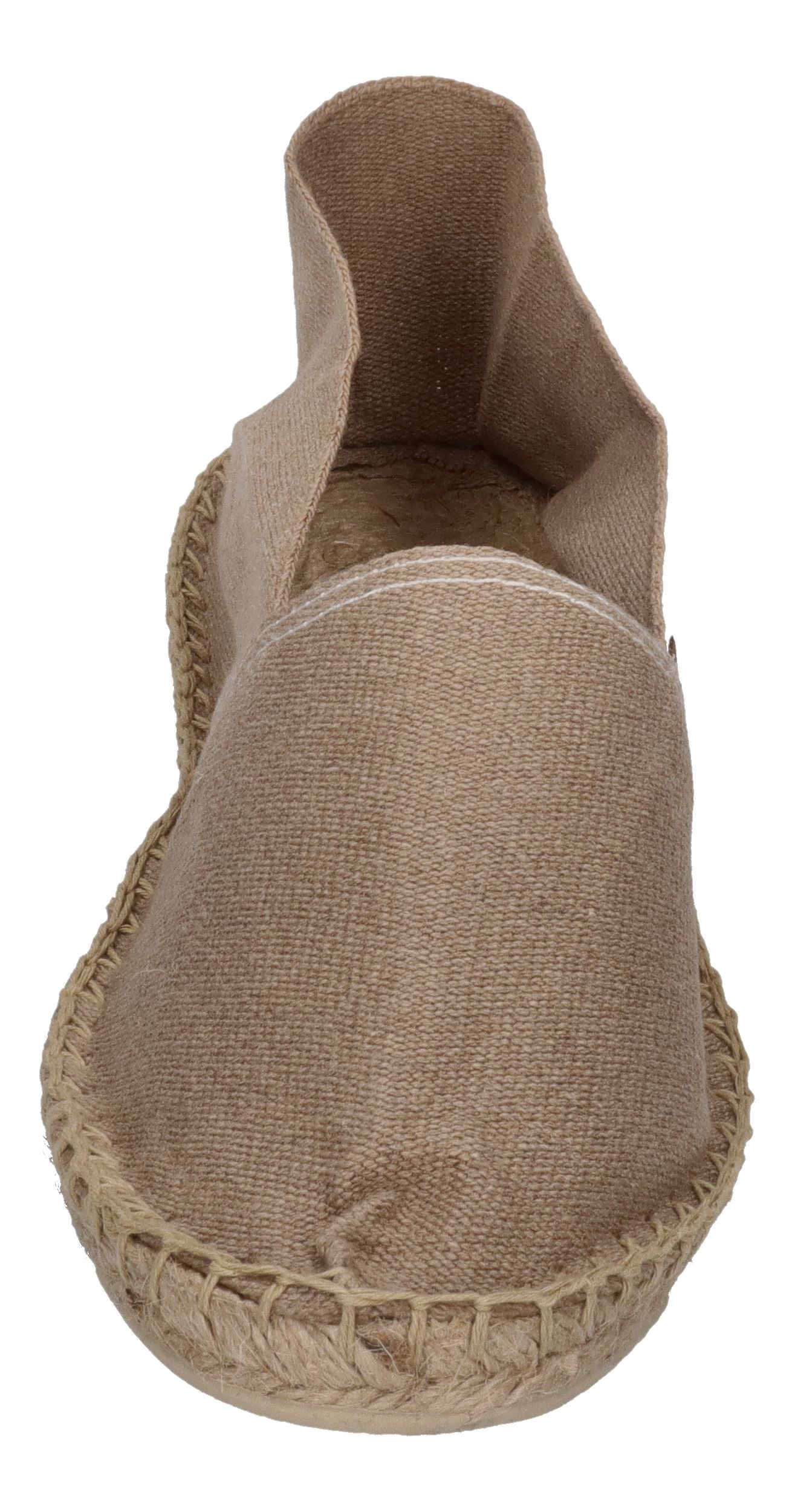 ESPADRIJ L'ORIGINALE Espadrilles - CLASSIC 100 - sable