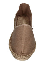 Espadrij l'originale - CLASSIC 100 - Unisex - Espadrilles | Nur bei shoedeal.de, deinem Onlineshop für Schuhe mit St – Bild 3