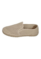 Espadrij l'originale - LOAFER ELASTIC MEN - Unisex - Espadrilles | Nur bei shoedeal.de, deinem Onlineshop für Schuhe – Bild 2