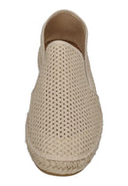 Espadrij l'originale - LOAFER ELASTIC MEN - Unisex - Espadrilles | Nur bei shoedeal.de, deinem Onlineshop für Schuhe – Bild 3