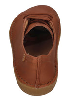 EL NATURALISTA Barefoot Damen Halbschuhe TAMI 6064 alpine grass cuero