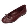 merlot