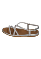 FitFlop - GRACIE CRYSTAL STRAPPY BACK-STRAP SANDALS - Damen - Sandalen & Sandaletten | Nur bei shoedeal.de, deinem O – Bild 2