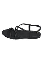 FitFlop - GRACIE LEATHER STRAPPY BACK-STRAP SANDALS - Damen - Sandalen & Sandaletten | Nur bei shoedeal.de, deinem O – Bild 2