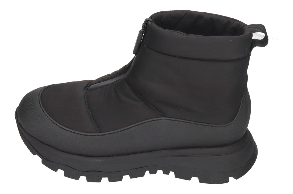 FITFLOP Damenschuhe NEO D HYKER Padded Boots black