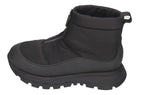 FITFLOP Damenschuhe NEO D HYKER Padded Boots black