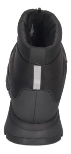 FITFLOP Damenschuhe NEO D HYKER Padded Boots black