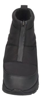 FITFLOP Damenschuhe NEO D HYKER Padded Boots black