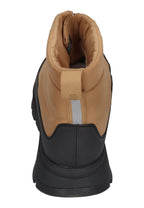 FITFLOP Damenschuhe NEO D HYKER Padded Boots camel