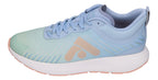 FITFLOP Damenschuhe Sneakers FF RUNNER OMBRE MESH blue