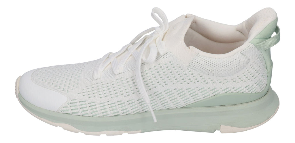FITFLOP Sneakers VITAMIN FFX KNIT SPORTS white sagebrush