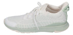 FITFLOP Sneakers VITAMIN FFX KNIT SPORTS white sagebrush