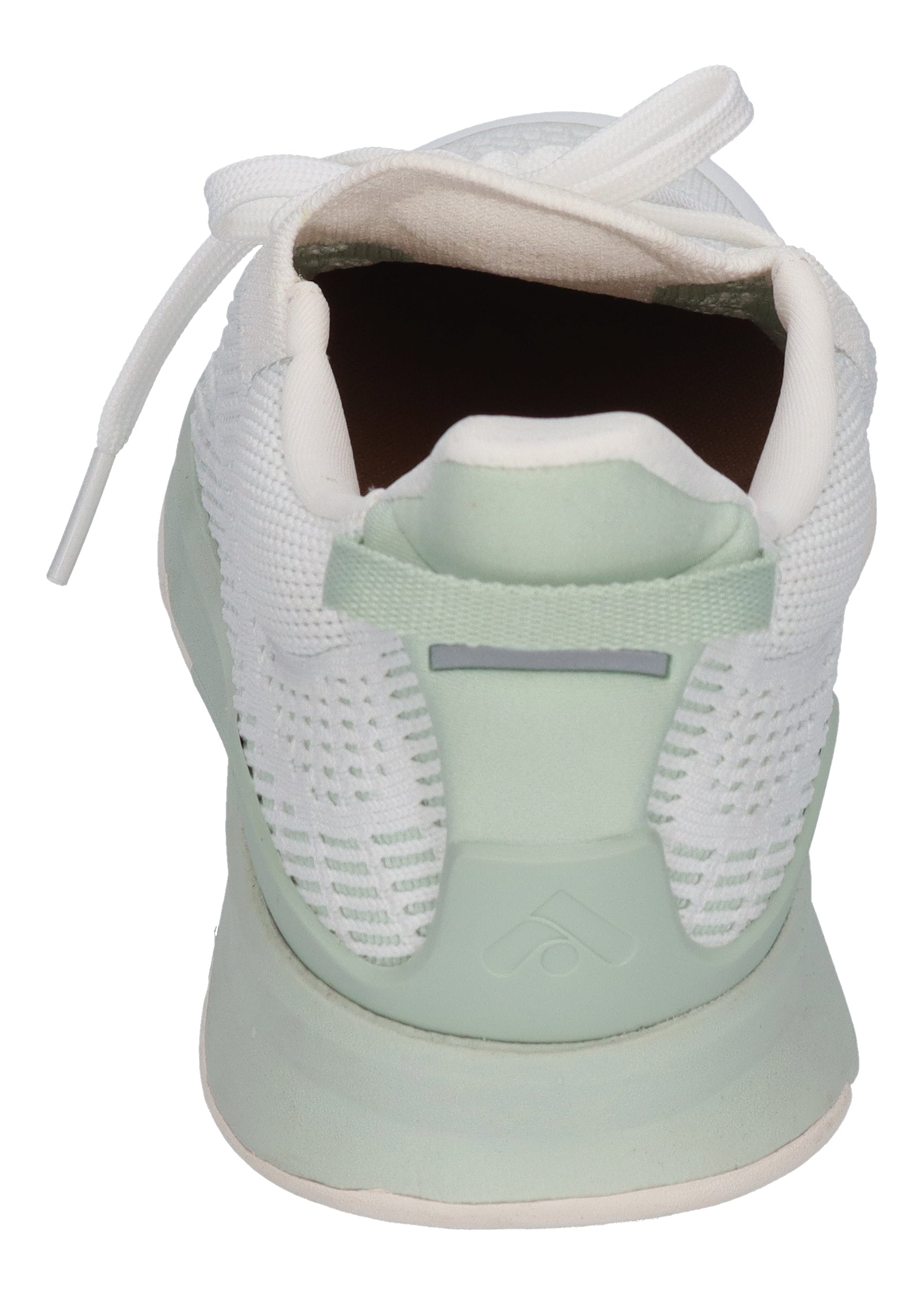 FITFLOP Sneakers VITAMIN FFX KNIT SPORTS white sagebrush