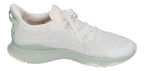 FITFLOP Sneakers VITAMIN FFX KNIT SPORTS white sagebrush