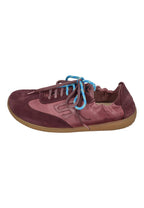 FELMINI Damen BAREFOOT Sneakers E628 VERSAO kroll