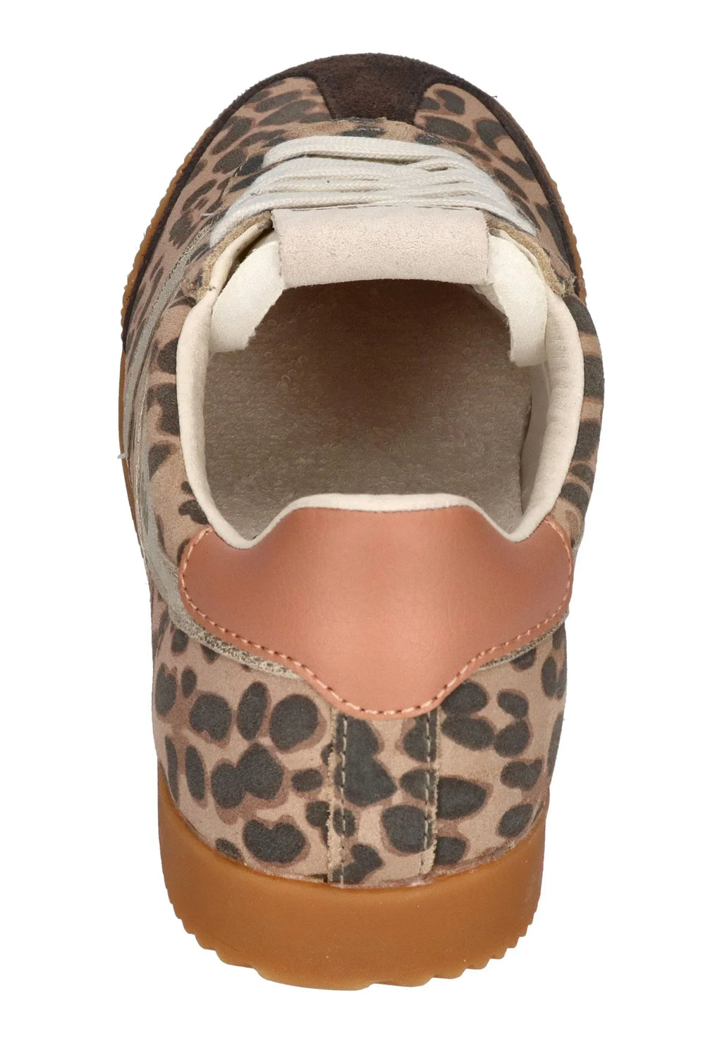 Gola - ELAN SAFARI | Sneakers | Nur bei shoedeal.de, deinem Onlineshop für Schuhe mit Stil. – Bild 5