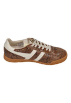 GOLA Damen Sneakers ELAN SERPENT otter off white
