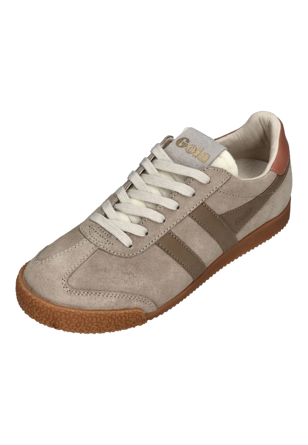 Gola - ELAN | Sneakers | Nur bei shoedeal.de, deinem Onlineshop für Schuhe mit Stil.