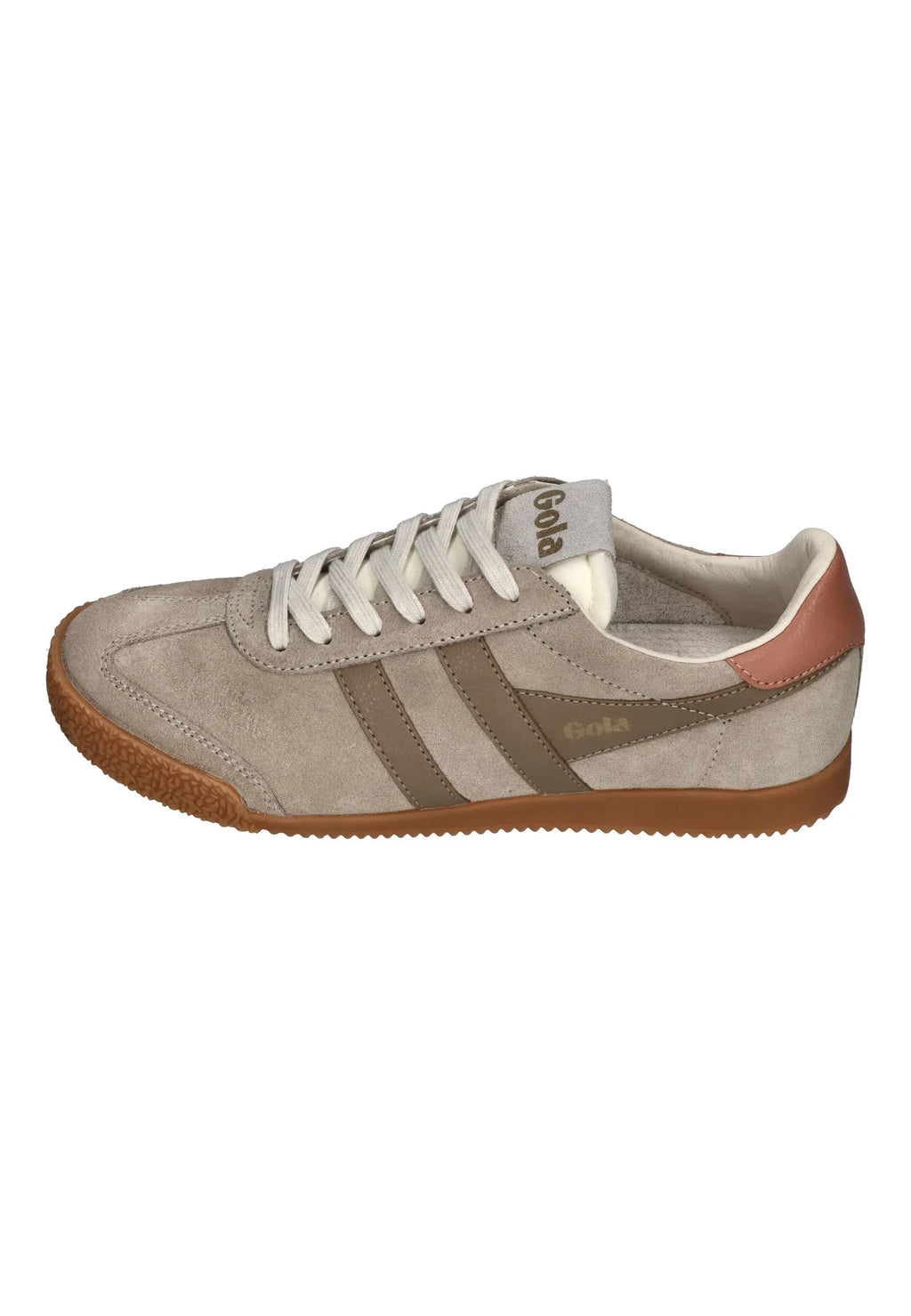 Gola - ELAN | Sneakers | Nur bei shoedeal.de, deinem Onlineshop für Schuhe mit Stil. – Bild 2