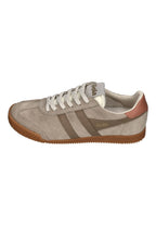 Gola - ELAN | Sneakers | Nur bei shoedeal.de, deinem Onlineshop für Schuhe mit Stil. – Bild 2