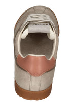 Gola - ELAN | Sneakers | Nur bei shoedeal.de, deinem Onlineshop für Schuhe mit Stil. – Bild 5