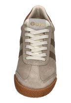 Gola - ELAN | Sneakers | Nur bei shoedeal.de, deinem Onlineshop für Schuhe mit Stil. – Bild 3