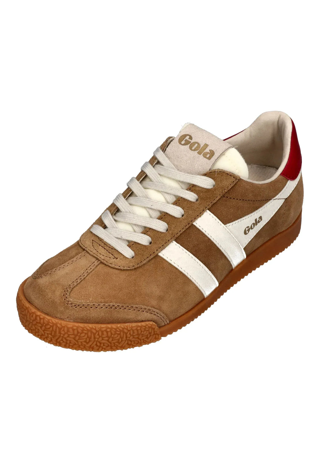 Gola - ELAN | Sneakers | Nur bei shoedeal.de, deinem Onlineshop für Schuhe mit Stil.