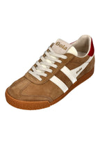 Gola - ELAN | Sneakers | Nur bei shoedeal.de, deinem Onlineshop für Schuhe mit Stil.