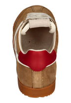 Gola - ELAN | Sneakers | Nur bei shoedeal.de, deinem Onlineshop für Schuhe mit Stil. – Bild 5