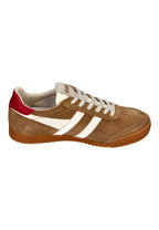 Gola - ELAN | Sneakers | Nur bei shoedeal.de, deinem Onlineshop für Schuhe mit Stil. – Bild 4