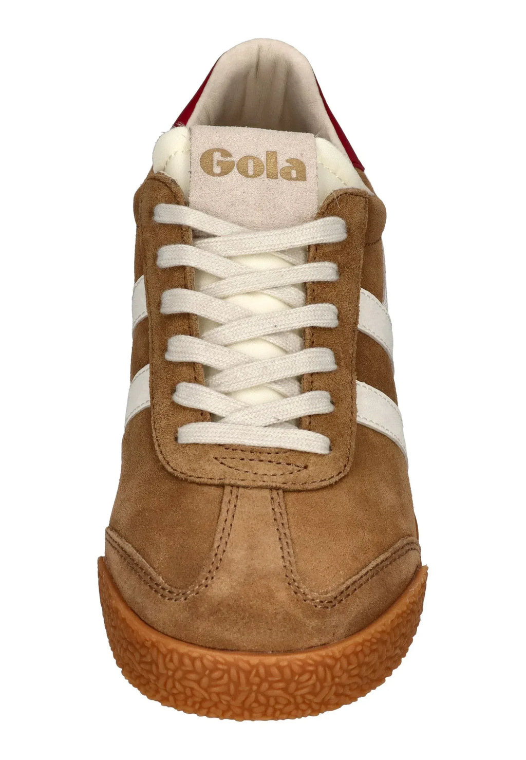 Gola - ELAN | Sneakers | Nur bei shoedeal.de, deinem Onlineshop für Schuhe mit Stil. – Bild 3
