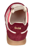 Gola - FIREFLY | Sneakers | Nur bei shoedeal.de, deinem Onlineshop für Schuhe mit Stil. – Bild 5