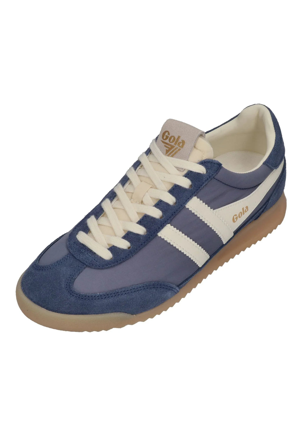 GOLA Damen Sneakers FIREFLY moonlight off white