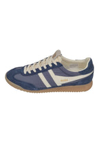 GOLA Damen Sneakers FIREFLY moonlight off white