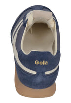 GOLA Damen Sneakers FIREFLY moonlight off white