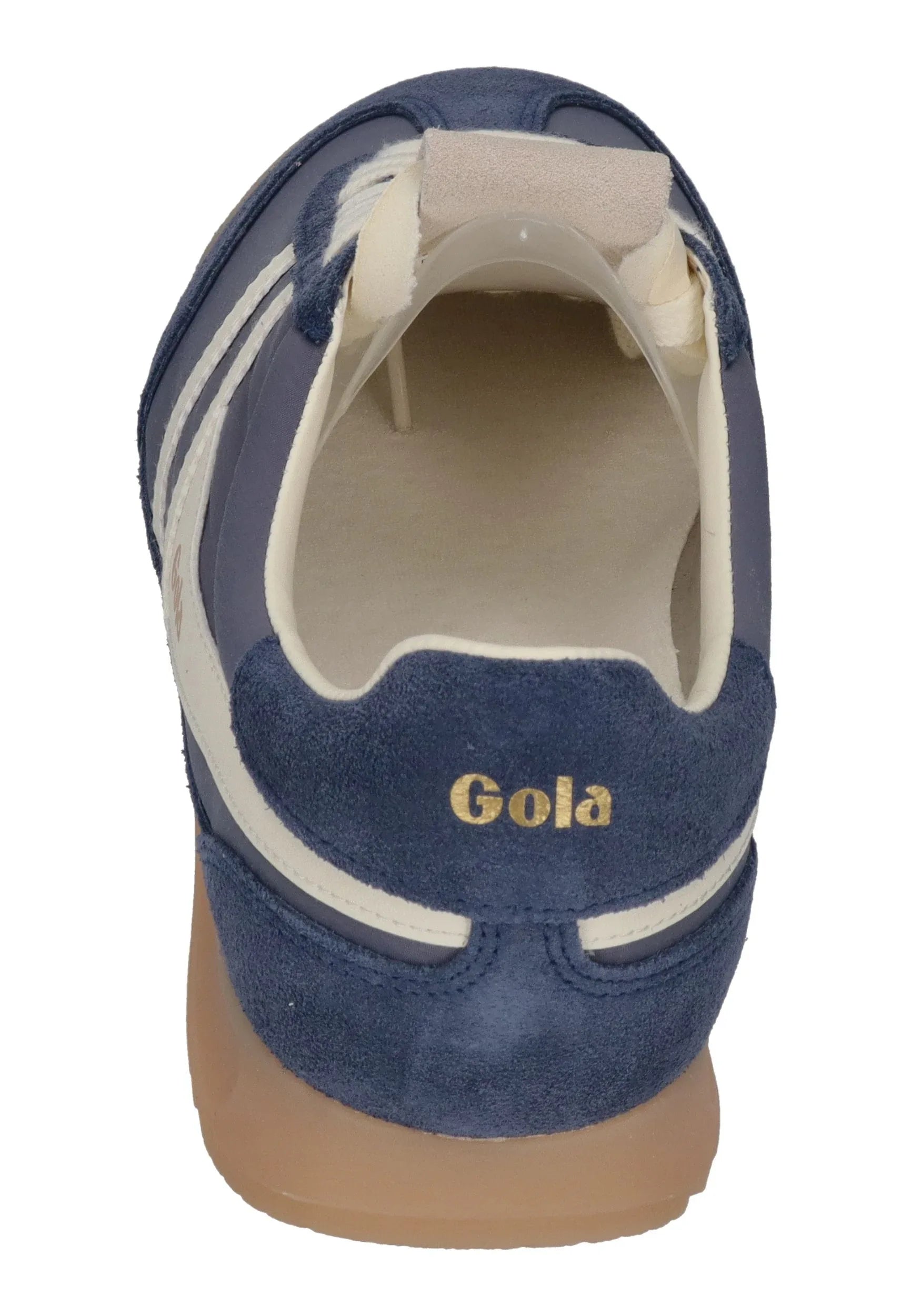 GOLA Damen Sneakers FIREFLY moonlight off white