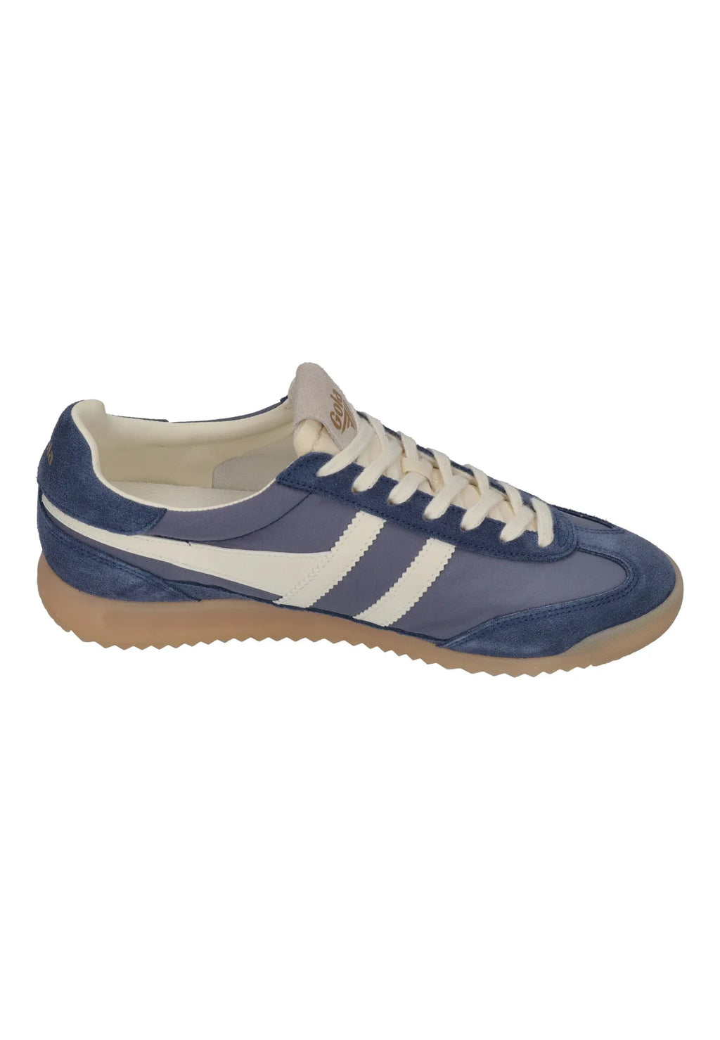GOLA Damen Sneakers FIREFLY moonlight off white