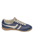 GOLA Damen Sneakers FIREFLY moonlight off white