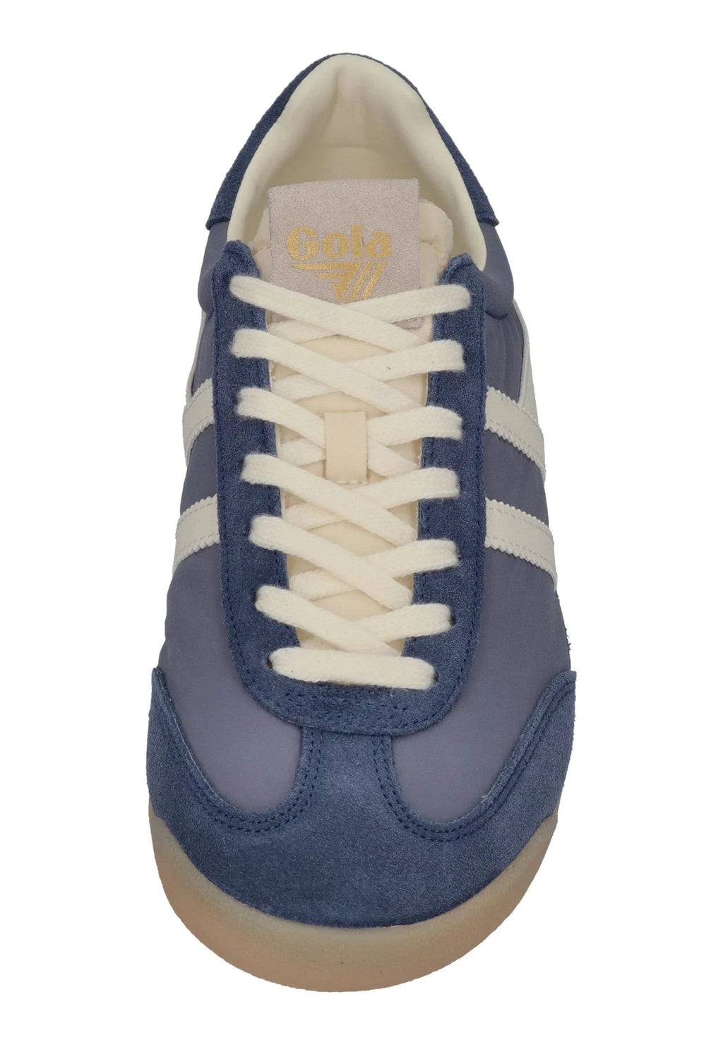 GOLA Damen Sneakers FIREFLY moonlight off white