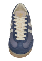 GOLA Damen Sneakers FIREFLY moonlight off white