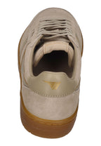 GOLA Damen Sneakers HAWK Suede 86 bone gum